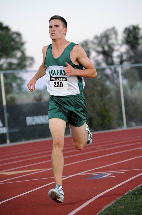 2010 Golden West Invitational-282.JPG - 2010 Golden West Invitational held at Folsom High School June 12, Folsom, CA.